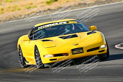 media/Jun-07-2025-Speed Ventures (Sat) [[b125dfaa5b]]/Green group/Turn 2 (Session 1)/